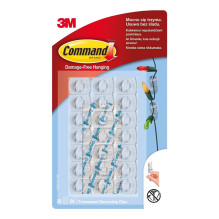 COMMAND W17026...