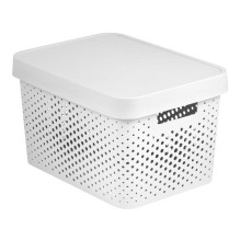 STORAGE BOX INFINITY 17L...