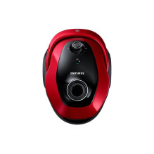 Samsung VC07M25E0WR