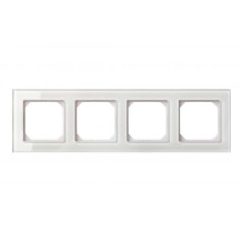 FRAME K14-245-04 4PLACES SH GLASS EPS