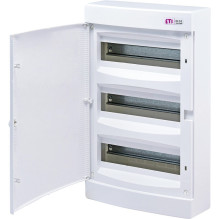 MODULE BOX SURFACE 36 MOD...