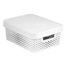 STOR BOX INFINITY 11L...