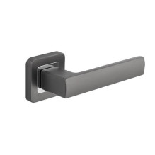 ZBRZG DOOR HANDLE BREA /...