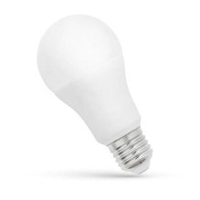 Lemputė Spectrum LED, A60,...
