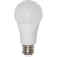 Lemputė Spectrum LED, A60, E27,13W, 1370LM, 6000K