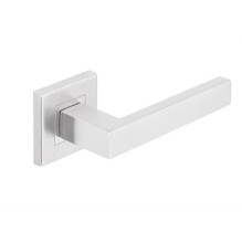 STK DOOR HANDLE TOPAZ...