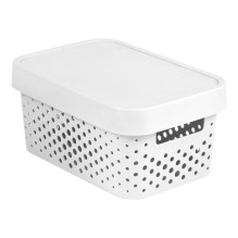 STOR BOX INFINITY 4.5L...