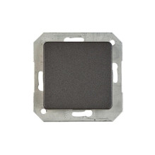 SWITCH ANTRAC. P110-010-02 SL