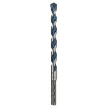 CONCRETE DRILL BIT BOSCH CYL5 10X150 MM