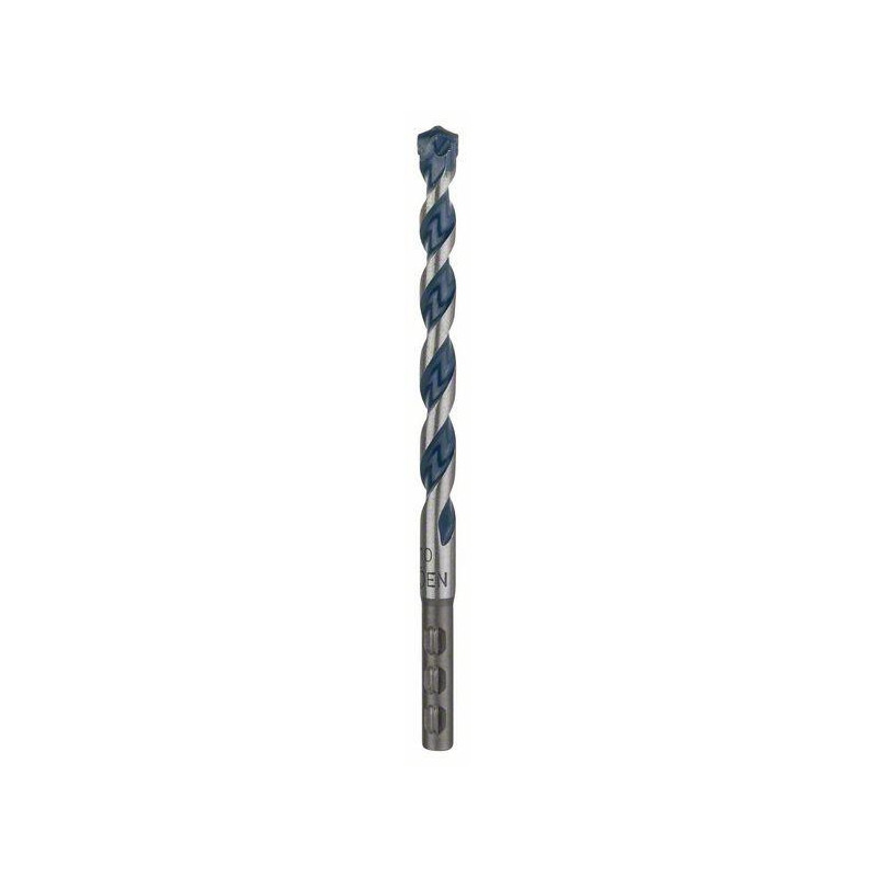 CONCRETE DRILL BIT BOSCH CYL5 10X150 MM
