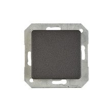 INTERMEDIATE SWITCH ANTR...