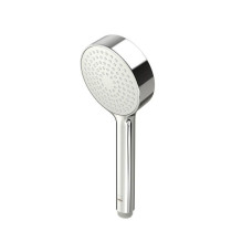 Oras Apollo 254020 Shower Head