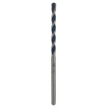 Granito grąžtas Bosch CYL-5 2608588138, 4x90 mm