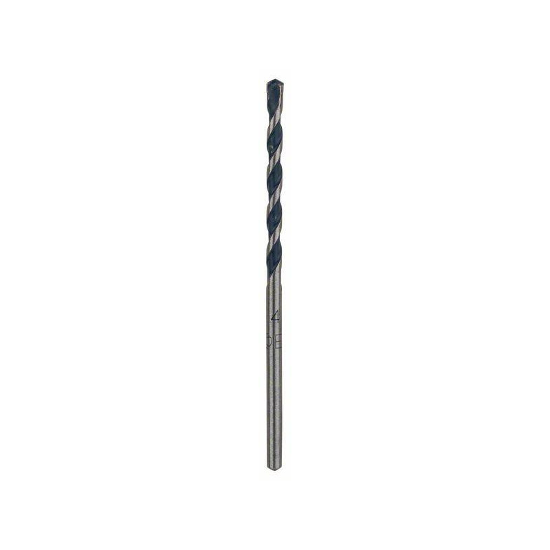 CONCRETE DRILL BIT BOSCH CYL5 4X90 MM