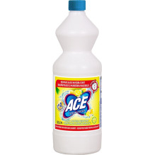 Ace Lemon 1l