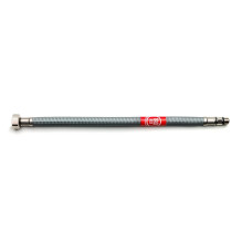 FLEXIBLE HOSE 50CM TAQ ACB M10-L50 3 / 8F FLEXIBLE HOSE 50CM TAQ ACB M10-L50 3 / 8F