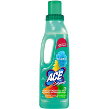 BLEACH ACE DELICATE 1L