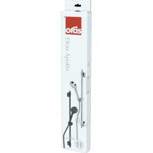 Oras Apollo 544 Shower Set