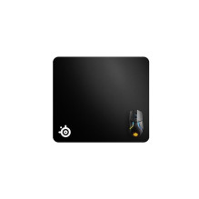 Pelės kilimėlis Steelseries...