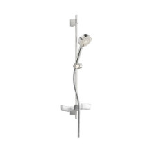 Oras Apollo 544 Shower Set Oras Apollo 544 Shower Set