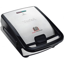 Tefal Snack Collection SW854D16