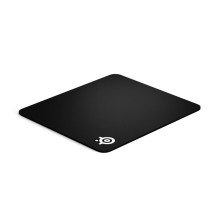 Pelės kilimėlis Steelseries QcK Heavy Large, juodas Pelės kilimėlis Steelseries QcK Heavy Large, juodas