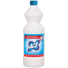 Ace Regular 1l