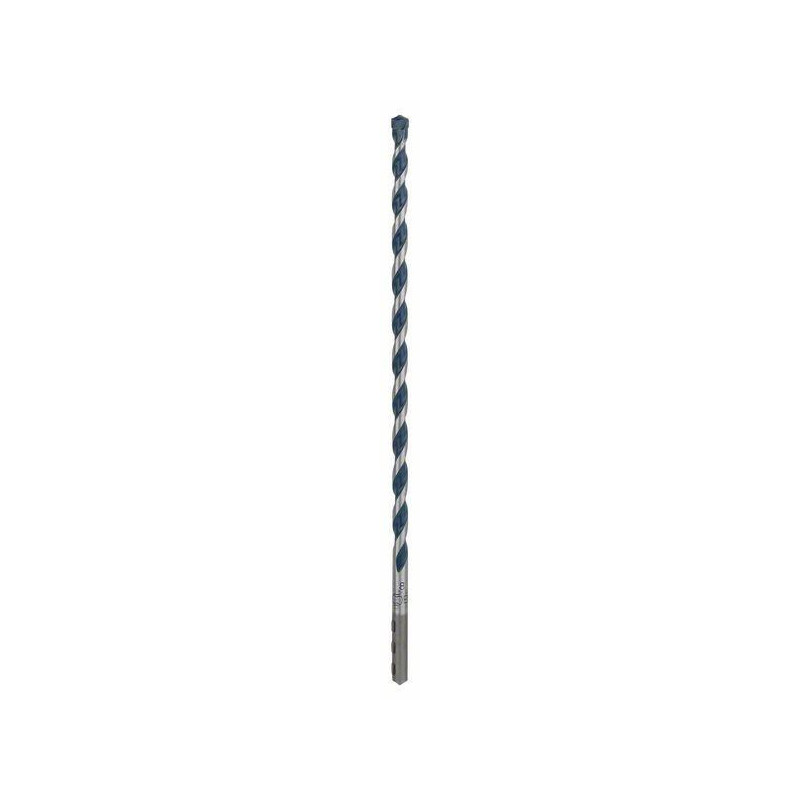 CONCRETE DRILL BIT BOSCH CYL5 8X250 MM