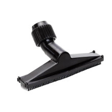 Dulkių siurblio antgalis...
