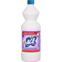 Baliklis Ace Levander, 1 l