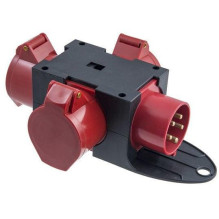 Distributor R-BOX MINI 1,...