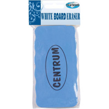 WHITE BOARD SPONGE 83074