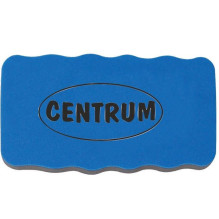 WHITE BOARD SPONGE 83074