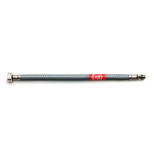 FLEXIBLE HOSE 80CM TAQ ACB M10-L50 1 / 2F FLEXIBLE HOSE 80CM TAQ ACB M10-L50 1 / 2F
