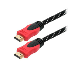 Blow Premium Cable HDMI /...