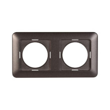 FRAME ANTRAC. R02 SL FRAME ANTRAC. R02 SL