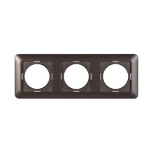 FRAME ANTRAC. R03 SL