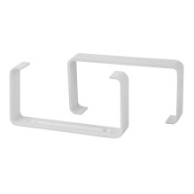 VENTILATION CHANNEL HOLDER...