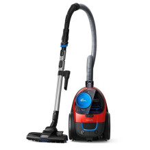 Philips PowerPro Compact...