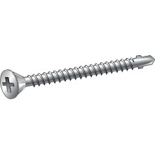 WINGSCREW TX 4,8X85 CS-200