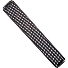BLADE F / RASP STANLEY 250MM (5-21-393) BLADE F / RASP STANLEY 250MM (5-21-393)