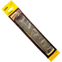 Ašmenys drožtuvams Stanley 5-21-393, 250 x 42 mm