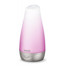 Aroma diffuser Beurer LA 30