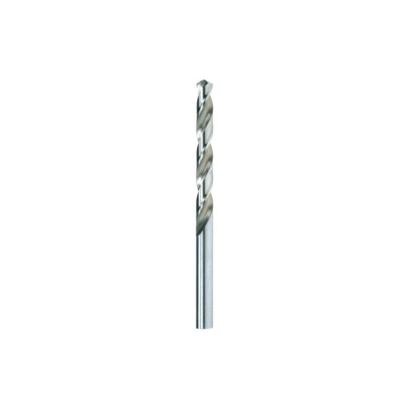 METAL DRILL BIT MAKITA 6,0X93MM HSS-G