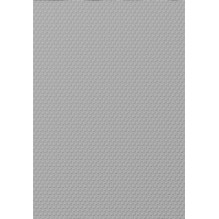 WALLPAPER ST T1012 100 CM /...