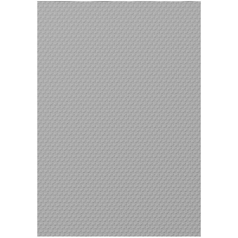 Dažomieji tapetai ST T1012