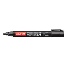 MARKER BLACK 3531 / 10BOX