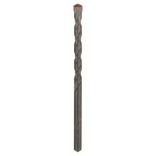 Betono grąžtas Bosch CYL-3,...