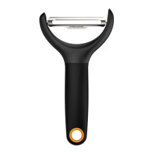 PEELER FISKARS FF Y-SHAPED