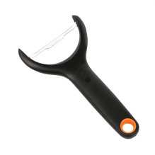 PEELER FISKARS FF Y-SHAPED PEELER FISKARS FF Y-SHAPED